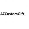 azcustomgift