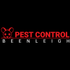 pestcontrolbeenleigh