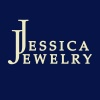 jessicajewelry