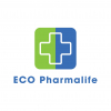 ecopharmalife