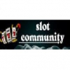 SlotCommunity30