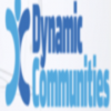 dynamiccommunities