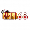 casino68