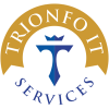 Trionfoitservices