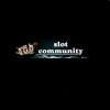 slotcommunity111