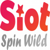 slotspinwild02