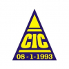 cic32