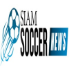 siamsoccernews88