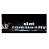 slotcommunity259