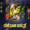 slotgamekingfun