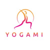 yogami