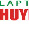 laptophuynhgia