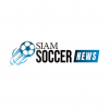 siamsoccernews8