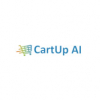 Cartup_AI