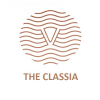 theclassiasg