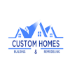 homebuilding