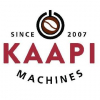 KaapiMachines