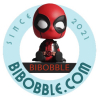 Bibobble