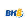 bk8betinfo