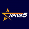 hfive5sgd01