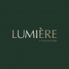 lumiereriversidehcm