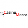 casinosite77