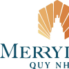 Merrylandqncom