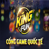 gamekingfunvn