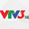 vtv3hdtructiep