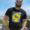 ghostofkyivmerch