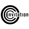 oocinvitation