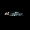 slotcommunity595