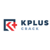 kpluscrack