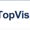 topvisionnet