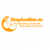 Shopsuabimre