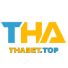 thabettop