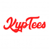 KypTees