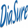 suatieuduongdiasure