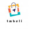 Tmbeli