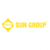 sungroupvn