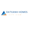 datxanhhome