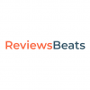 reviewsbeats