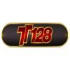 tt128onlinecom