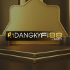 dangkyfi88