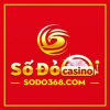 sodo368