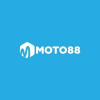 moto88bet