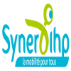 synergihp