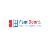 FaMiDoor