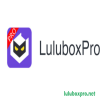 luluboxpronet