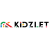 KidzletP